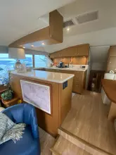 Thumbnail von Ocean Yachts 52 Super Sport Tenacious