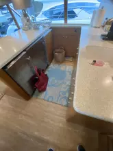 Thumbnail von Ocean Yachts 52 Super Sport Tenacious