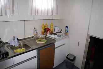 Thumbnail von Sonstige Polizei-Patroulienboot