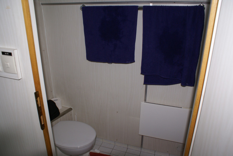 Thumbnail von Sonstige Polizei-Patroulienboot