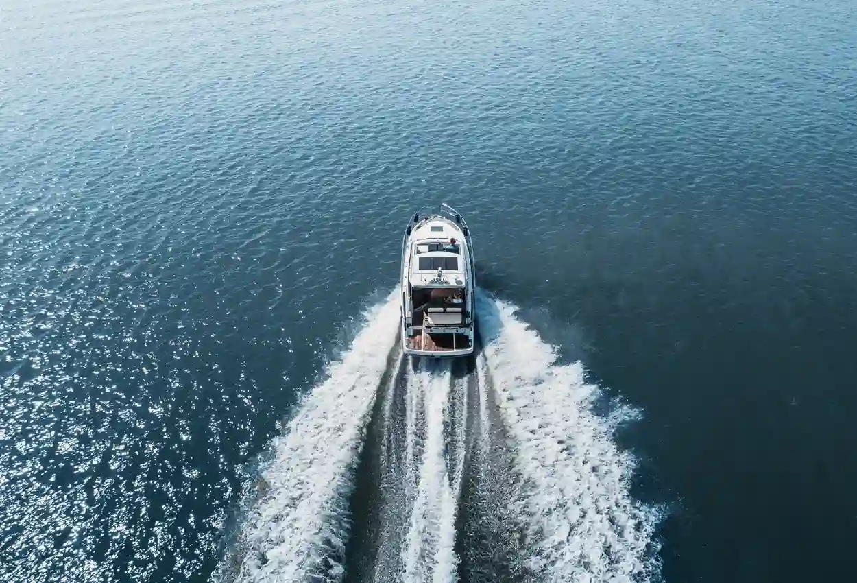 Thumbnail von Grandezza 28 OC