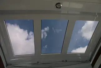 Thumbnail von Grandezza 28 OC