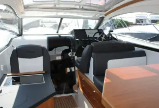 Thumbnail von Grandezza 28 OC