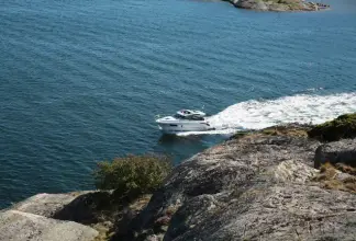 Thumbnail von Grandezza 28 OC