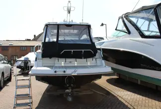 Thumbnail von Grandezza 28 OC