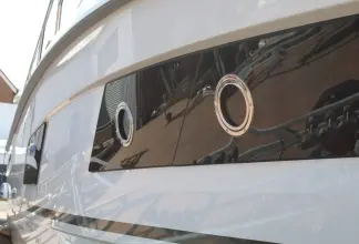 Thumbnail von Grandezza 37 CA