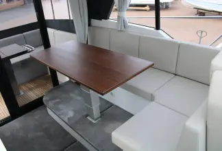 Thumbnail von Grandezza 37 CA