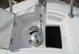 Thumbnail von Salpa Laver 23XL