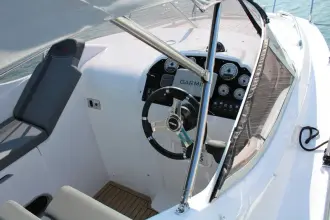 Thumbnail von Salpa Laver 23XL