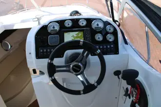 Thumbnail von Salpa Laver 23XL