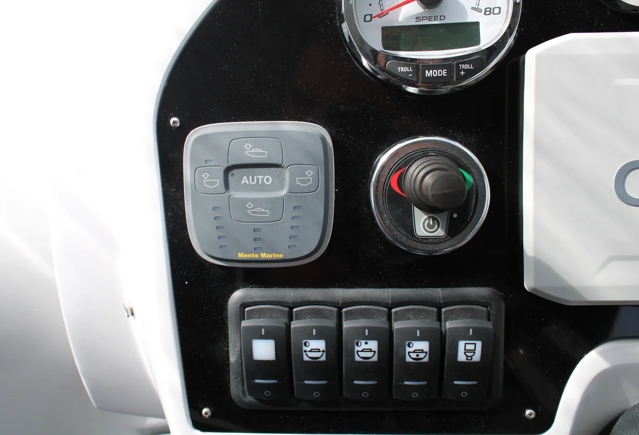 Thumbnail von Salpa Laver 23XL