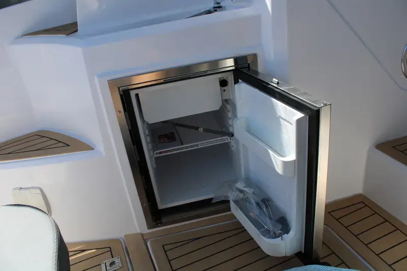 Thumbnail von Salpa Laver 23XL