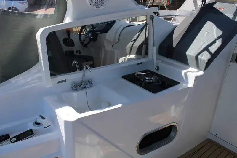 Thumbnail von Salpa Laver 23XL