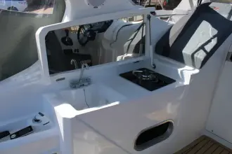 Thumbnail von Salpa Laver 23XL