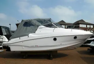 Thumbnail von Salpa Laver 23XL