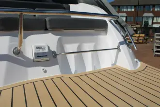 Thumbnail von Salpa Laver 23XL