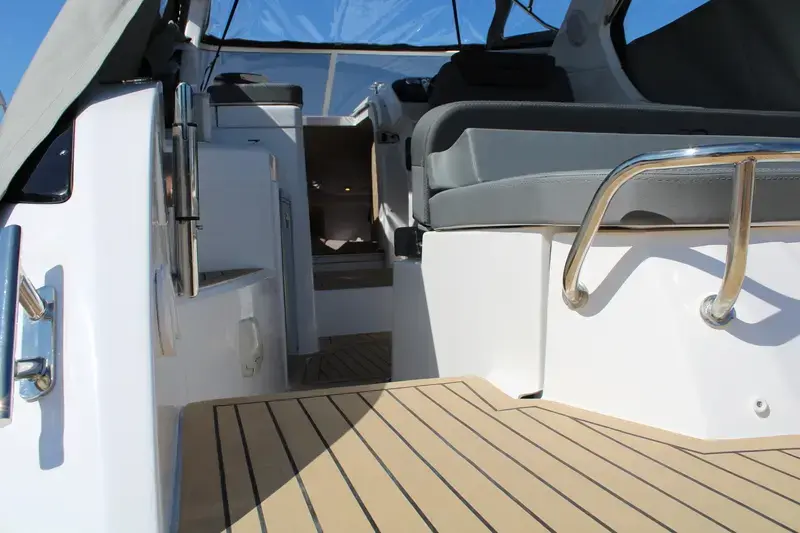 Thumbnail von Salpa Laver 23XL