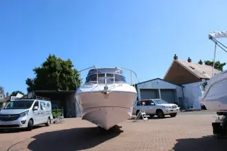 Thumbnail von Salpa Laver 23XL