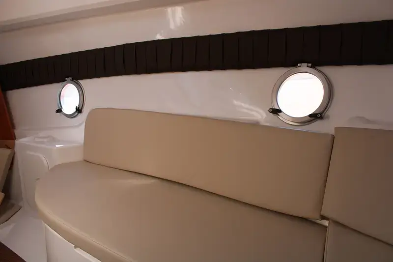 Thumbnail von Salpa Laver 23XL