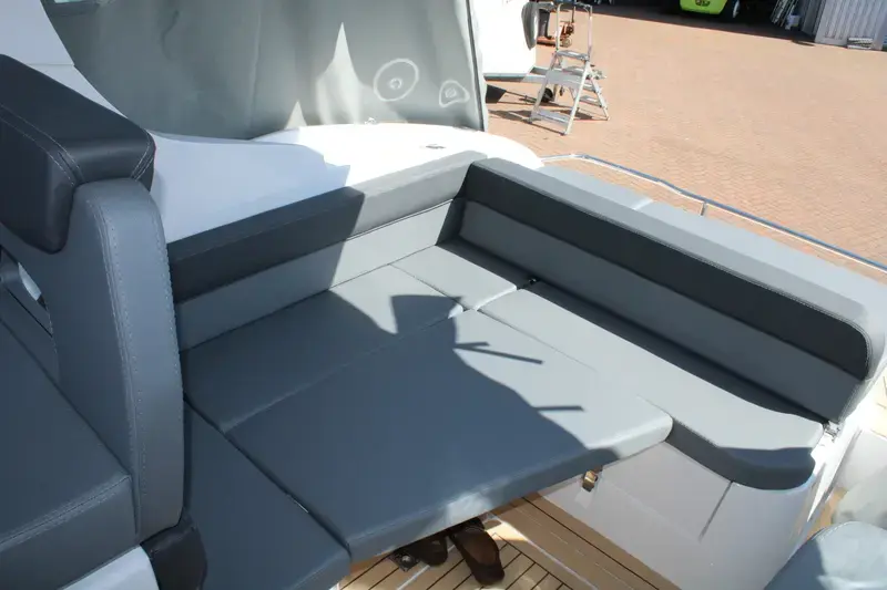 Thumbnail von Salpa Laver 23XL