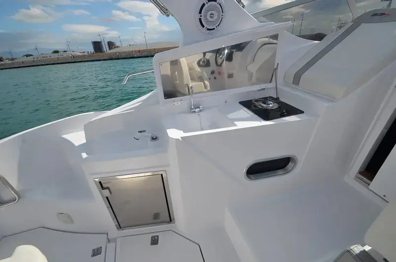 Thumbnail von Salpa Laver 23XL