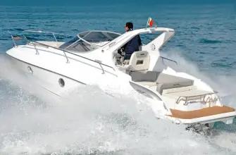 Thumbnail von Salpa Laver 23XL