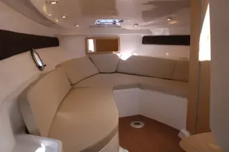 Thumbnail von Salpa Laver 23XL