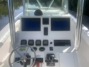 Thumbnail von Regolatore 26 FS