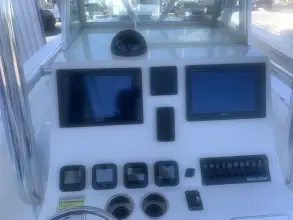 Thumbnail von Regolatore 26 FS