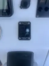 Thumbnail von Regolatore 26 FS