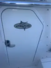 Thumbnail von Regolatore 26 FS