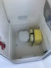 Thumbnail von Regolatore 26 FS