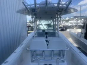 Thumbnail von Regolatore 26 FS