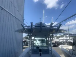 Thumbnail von Regolatore 26 FS