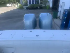 Thumbnail von Regolatore 26 FS