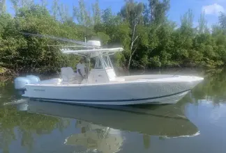 Thumbnail von Regolatore 26 FS