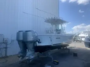 Thumbnail von Regolatore 26 FS