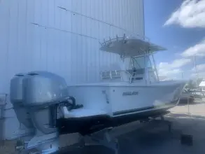 Thumbnail von Regolatore 26 FS