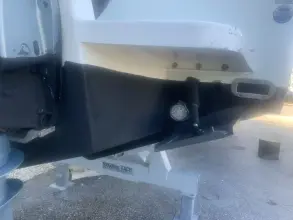 Thumbnail von Regolatore 26 FS