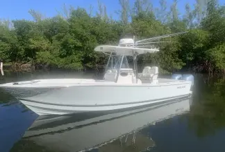 Thumbnail von Regolatore 26 FS