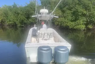 Thumbnail von Regolatore 26 FS