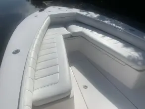 Thumbnail von Regolatore 26 FS