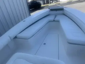 Thumbnail von Regolatore 26 FS