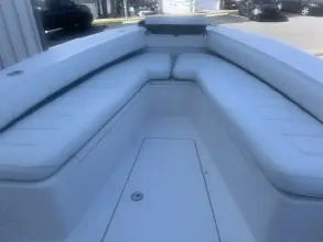 Thumbnail von Regolatore 26 FS