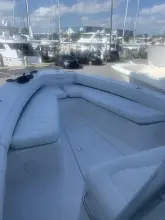 Thumbnail von Regolatore 26 FS