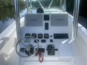 Thumbnail von Regolatore 26 FS