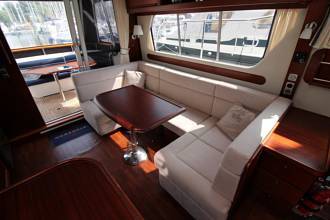 Thumbnail von Storebro (SE) Storebro 410 Commander