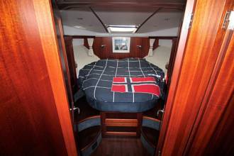 Thumbnail von Storebro (SE) Storebro 410 Commander