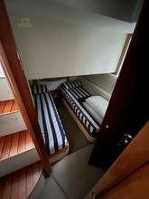 Thumbnail von Astondoa (ES) Astondoa 464 Fly