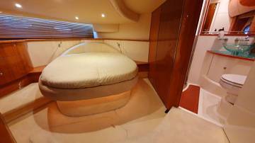 Thumbnail von Atlantis 47 OPEN